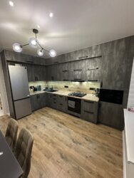 ������ ������� �������� �. ��������� ���� 19