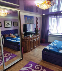 ������ 3� �������� 80 ��. � �� ����� ���� 5