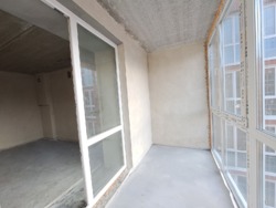 Продаж 2 км.квартири у новобудові мікрорайон Дружба. фото 9 Продаж 2 км.квартири у новобудові мікрорайон Дружба. фото 9