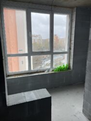 ������ 1� �������� 48 ��. � �� ���. �����������, ������ ���� 10