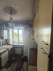 Продаж 2к квартири, 44 кв.м, вул. Гетьмана Мазепи фото 5 Продаж 2к квартири, 44 кв.м, вул. Гетьмана Мазепи фото 5