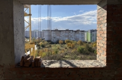 Продаж 1х-кімнатної квартири по вул. В. Великого фото 7 Продаж 1х-кімнатної квартири по вул. В. Великого фото 7