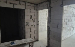 ������ 2� �������� 69.9 ��. � �� ���. ������� ���� 3