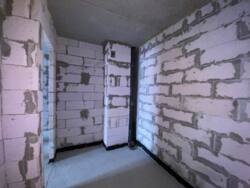 ������ 3-������� ��������, �. ��������� ���� 8