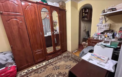 Продаж 2к квартири 40 кв. м на вул. Коллонтая Гуго фото 2 Продаж 2к квартири 40 кв. м на вул. Коллонтая Гуго фото 2