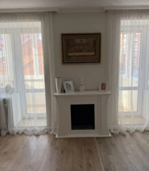 ������ 3� �������� 160 ��. � �� ���. �������� ���� 5