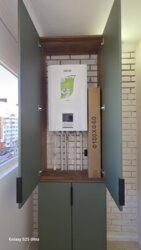 Продаж 1км квартири по вул,Тролейбусна фото 18 Продаж 1км квартири по вул,Тролейбусна фото 18