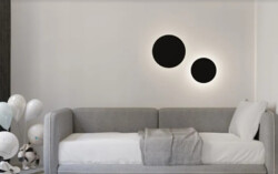 ������ 3� �������� 84 ��. � �� ����. ��������� ���� 12