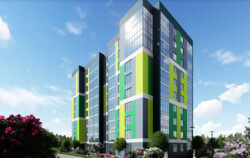 ������ 2� �������� 66.3 ��. � �� ���. ������������ ���� 6