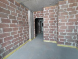 ������ 1�� �������� 42 ��. � �� ����������� deluxe ���� 19