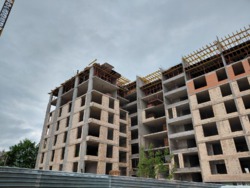 Продаж 1к квартири 43.16 кв. м на вул. Яреми фото 7 Продаж 1к квартири 43.16 кв. м на вул. Яреми фото 7