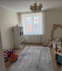 ������ 3� �������� 160 ��. � �� ���. �������� ���� 10