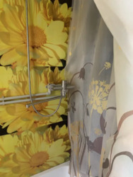 ��������� �������� ���. ³�������, �����������, ������������, ������������ ���� 8