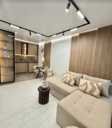 ������ 2� �������� 58 ��. � �� ���. ������� ���� 1