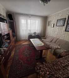 ������ 3� �������� 63.4 ��. � �� ���. ������� ���� 2