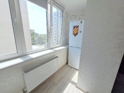 Продаж 1к квартири по вул.Тролейбусна. Дружба.Тернопіль. фото 2 Продаж 1к квартири по вул.Тролейбусна. Дружба.Тернопіль. фото 2