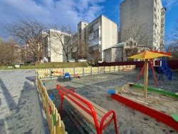 ������ 1�� �������� �� ���.�����������, �������.�������� ���� 4