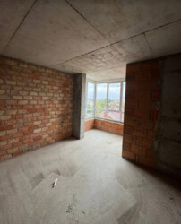  2  65.41 .   .    14