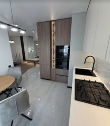 ������ 1� �������� 51 ��. � �� ���. �������� ���������� ���� 3