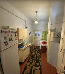 ������, 2x-������� ��������, ��������, ���. ����� ����� ���� 8