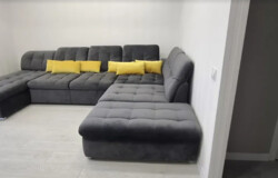 ������ 2� �������� 72 ��. � �� ���. ������� �������� ���� 2