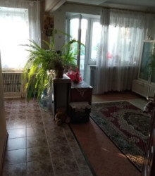 ������ 1� �������� 32 ��. � �� �����. ������� ������� ���� 1