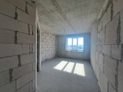 ������ 1� ��������, 31 ��.�, ���. ������������ ���� 1