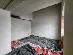 ������ 5� �������� 158 ��. � �� ���. ����������� ������� ���� 20