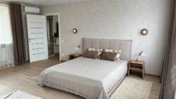 ������ 1� �������� 73 ��. � �� ���. ������ ����� ���� 10