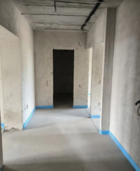 Продаж 1к квартири 38 кв. м на вул. Тернопільська фото 2 Продаж 1к квартири 38 кв. м на вул. Тернопільська фото 2