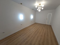 Продаж 3км квартири по вул.Київська, БАМ, Тернопіль фото 4 Продаж 3км квартири по вул.Київська, БАМ, Тернопіль фото 4