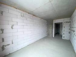 ������ 3-������� ��������, �. ��������� ���� 10