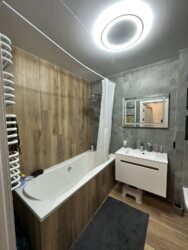 ������ ������� �������� �. ��������� ���� 27