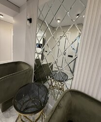 ������ ������ ��� ���������� �������� ���. ������� ���� 15