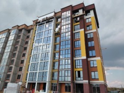 ������ 2 �� �������� 64 �.�� �� ���. ������������ ���� 1