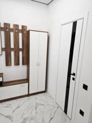 ������ 1� ��������, 35 ��.�, ���. �������������� ���� 4