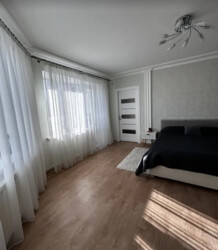 ������ 4� �������� 85.1 ��. � �� ���. ����������� ������� ���� 10