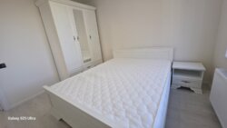 Продаж 1км квартири по вул,Тролейбусна фото 14 Продаж 1км квартири по вул,Тролейбусна фото 14