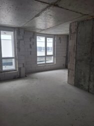 ������ 2 ������� �������� � �.��������� ���� 1