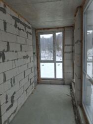 ������ 2 ������� �������� � �.��������� ���� 11