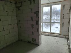 ������ 2 ������� �������� � �.��������� ���� 16