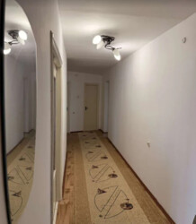 ������ 4� �������� 86.9 ��. � �� ���. ������� ������� ���� 4