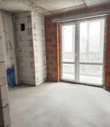 ��������� ���� 2 �� �������� 62 �.�� ���. ���������� ������ ����� ���� 9