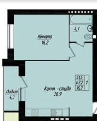 ������ 1� �������� 52 ��. � �� ���. ������������ ���� 6