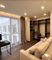 ������ 2� �������� 74.3 ��. � �� ���. ������ ���� 26