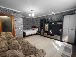 ������ 1� ��������, 36 ��.�, ���. ����������� ���� 2