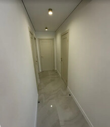Продаж 3к квартири 87 кв. м на пров. Галицький фото 11 Продаж 3к квартири 87 кв. м на пров. Галицький фото 11