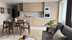 ������ 1� �������� 73 ��. � �� ���. ������ ����� ���� 3