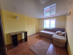 Продаж 3к квартири 77 кв. м на вул. Академіка Сергія Корольова фото 21 Продаж 3к квартири 77 кв. м на вул. Академіка Сергія Корольова фото 21