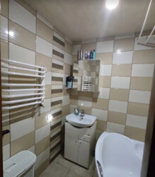 ������ 3� �������� 99.5 ��. � �� ���. �������� ����� ��������� ���� 12